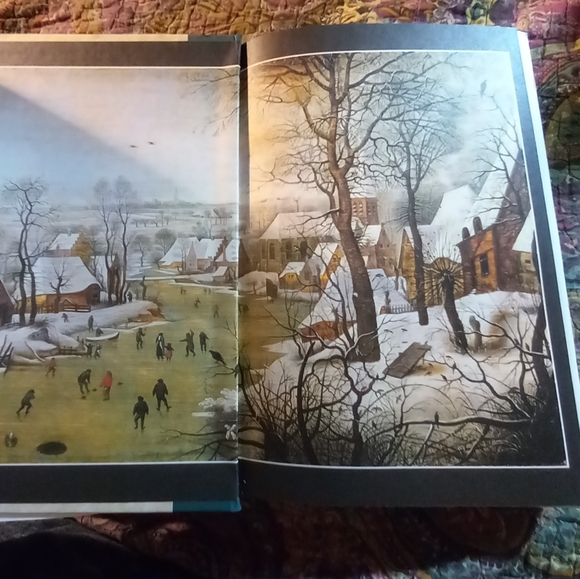 Heretics & Heroes Book - Picture 2 of 8